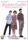 ???????????('84P???????????M??? [DVD]