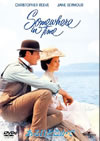 ????????????'80P???????????M??? [DVD]