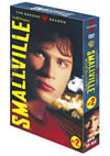 SMALLVILLE[???????????? ?????????? DVD???????????????????????????c?????????T??? [DVD]