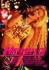 ??????c????????????????('01P? [DVD]