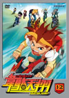 ??F?C?(12) [DVD]