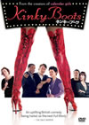 ?????????('05?? [DVD]