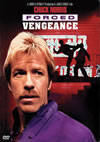 ???c?????????????㏧?('82P???2007X???23??????????M????? [DVD]