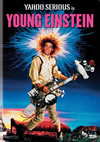 ?????????????'88???????????2007X???23??????????M????? [DVD]