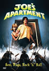 ????????????<???('96P???2007X???23??????????M????? [DVD]