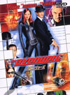 ??????c???'98P???2007X???23??????????M????? [DVD]