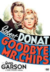 ????????????????????('39P???2007X???23??????????M????? [DVD]