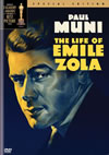 ????? ????('37P???2007X???23??????????M????? [DVD]