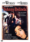 ????????????('48P???2007X???23??????????M????? [DVD]