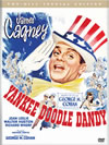 ???????????????????? ????('42P???2007X???23??????????M????? [DVD]