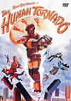 ????????????????('76P? [DVD]
