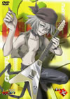 E????? V?? [DVD]