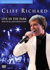 ?????????c???[?????????????????????????????? [DVD]