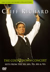 ?????????c???[??????????????????????[???c????????? [DVD]
