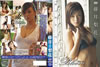 ??㠄??Bloom [DVD]