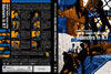 KINETIC ARTS presents HOUSE DANCE REVOLUTION-8 dancers in N.Y- [DVD]