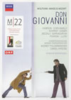 ?????<???[??????????????<???????2??T??? [DVD]