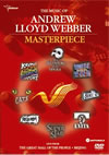 ??????????????????????????? [DVD]