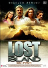 LOST ISLAND ??????????? [DVD]