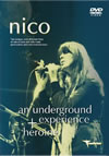 nico[??????????????????????????? [DVD]