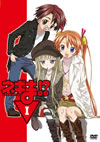 ?????? I [DVD]