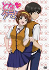 ?????6????????M????? [DVD]