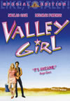 ??<???????'83P??????????i??M??? [DVD]