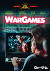 ????????('83P??????????i??M??? [DVD]