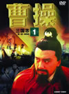 ??? K?V [DVD]