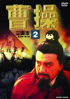 ??? K?V [DVD]