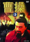??? K?V [DVD]