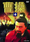 ??? K?V [DVD]