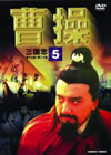 ??? K?V [DVD]
