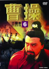 ??? K?V [DVD]
