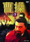 ??? K?V [DVD]
