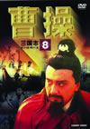??? K?V [DVD]