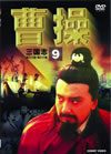 ??? K?V [DVD]