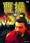 ??? K?0V [DVD]