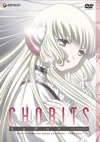 ?<????c?? TV-BOX(1)??3??T??? [DVD]