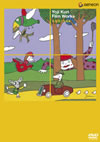 ?????????? [DVD]