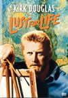 ???⍸?????('56P? [DVD]