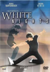 ??????????? ??('85P???2007X???30??????????M????? [DVD]