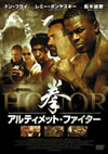 ???????c?<????????<????('06P? [DVD]