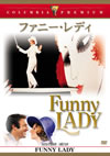 ???<?????????'75P? [DVD]