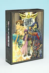?????U???????G?J???DVD-BOX??2008X???22??????????M???????T??? [DVD]