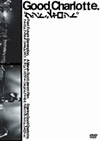 ????????c??????[???<???????????c????????????????????i??M???? [DVD]