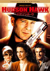?????????? ???????????c????'91P? [DVD]