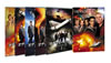 ??????? ???<??? DVD-BOX??5??T??? [DVD]