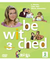 D?????D 3rd ???? ?????2 ??????????3??T??? [DVD]
