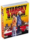 ?????????????? 1st ???????? ??????????5??T??? [DVD]
